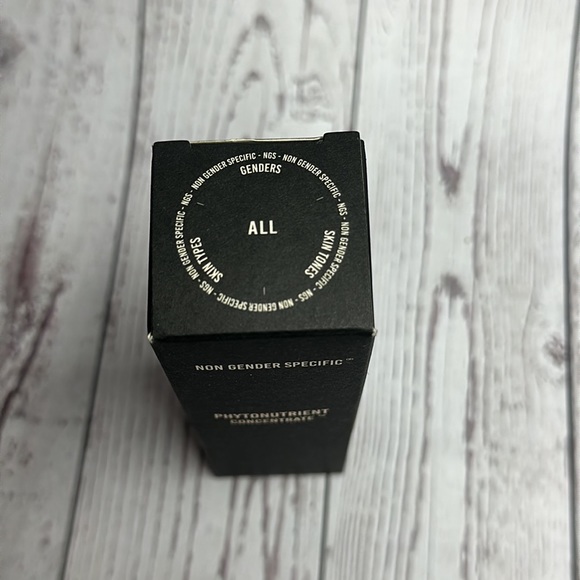 Phytonutrient Concentrate drops 50ml - Picture 2 of 6